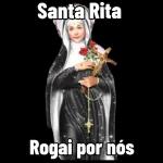 Santa Rita