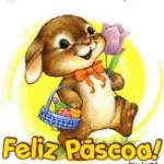 Páscoa