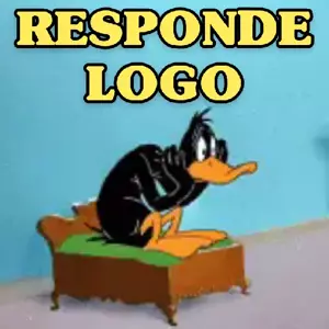 AyBOVK