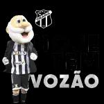 futebol stickers