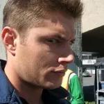 Dean W