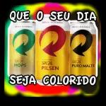uaiuu lindas