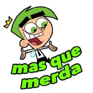 M6m0r7