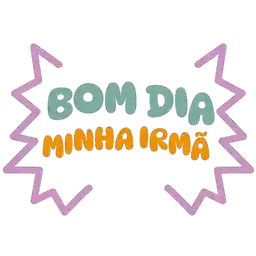bom dia