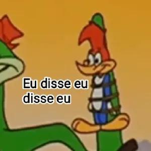 jq4ir7d
