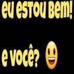 T A m