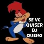 MEU SONHO