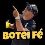 O poder dos Curiosos 