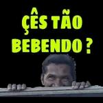 fode