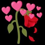 Hab dich lieb❤️❤️