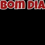 BOM DIA