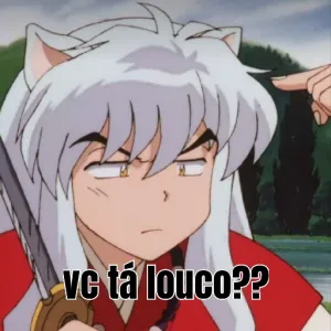 2TjcnO