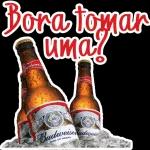 bebidas