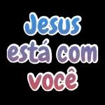 Orações 