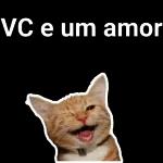 jca