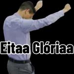 Ciúme