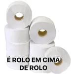 É HOJE!!!