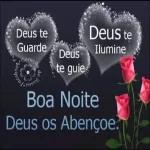  Eita que
saudade
de tu!