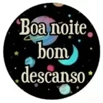 BOA NOITE...
