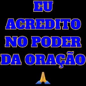 VNHOkM