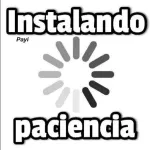 drama
