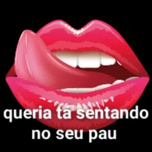 ySR0KL
