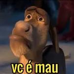 SERIO?