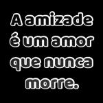 frases