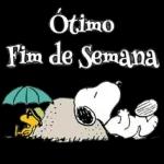 aviso fui Dormir Amanhã eu vouto!