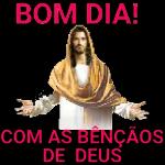 Que os anjos protejam você!