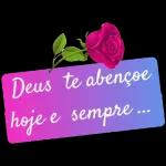 judite