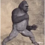 SHREK © 2019 DREAMWORKS ANIMATION LLC.