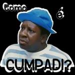 roubei do insano