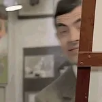 mrsvjj