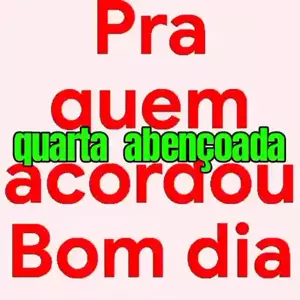 gTsDwd