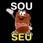 Brincadeira