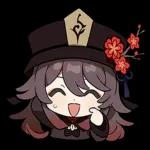 Genshin