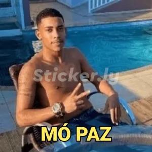 gNHZ5j