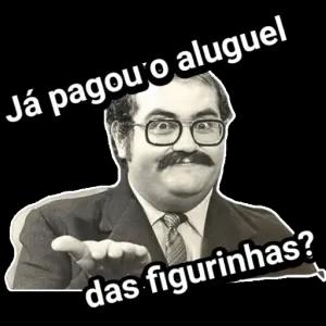 HMQoBX