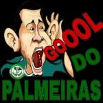 Palmeiras