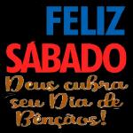 semana 
