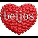 recebido, lido e ignorado para sempre