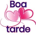TE AMO