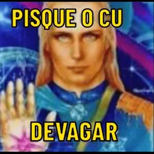 3g7d6y
