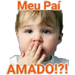 Vá Se Lasca
