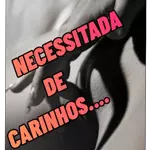 bom dia