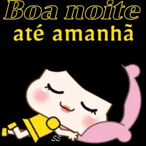 0PeDaW