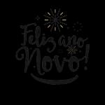 Chore aqui