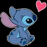stich