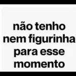 "PAU NA BONECA” 